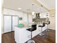6 Mountview Court, Highfields QLD 4352