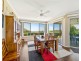 6 Mountview Court, Highfields QLD 4352