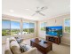 6 Mountview Court, Highfields QLD 4352