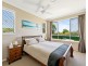 6 Mountview Court, Highfields QLD 4352