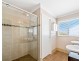 6 Mountview Court, Highfields QLD 4352