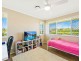 6 Mountview Court, Highfields QLD 4352