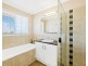 6 Mountview Court, Highfields QLD 4352