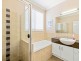 6 Mountview Court, Highfields QLD 4352