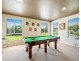 6 Mountview Court, Highfields QLD 4352