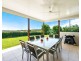 6 Mountview Court, Highfields QLD 4352