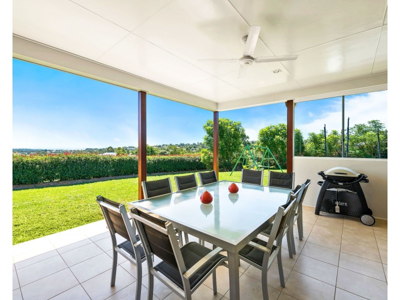 6 Mountview Court, Highfields QLD 4352