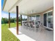 6 Mountview Court, Highfields QLD 4352
