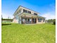 6 Mountview Court, Highfields QLD 4352
