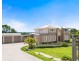 6 Mountview Court, Highfields QLD 4352