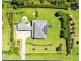 6 Mountview Court, Highfields QLD 4352