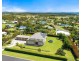 6 Mountview Court, Highfields QLD 4352