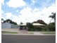 82 McDougall Street, Wilsonton QLD 4350