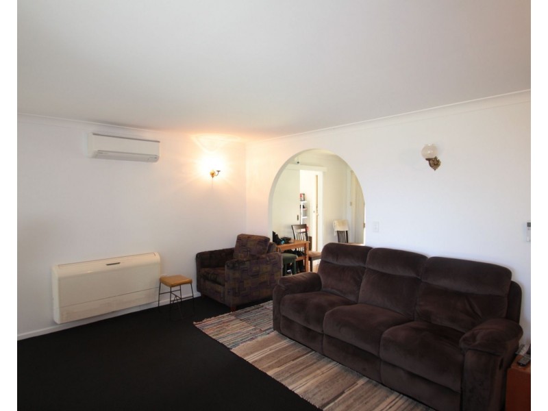 82 McDougall Street, Wilsonton QLD 4350