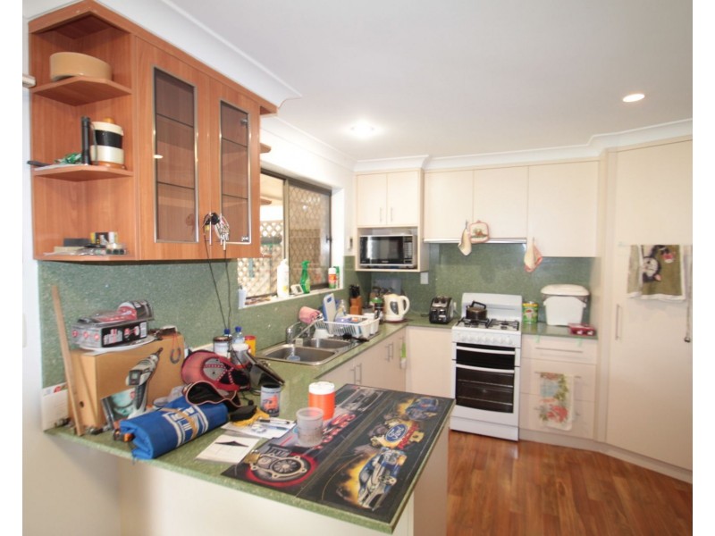 82 McDougall Street, Wilsonton QLD 4350