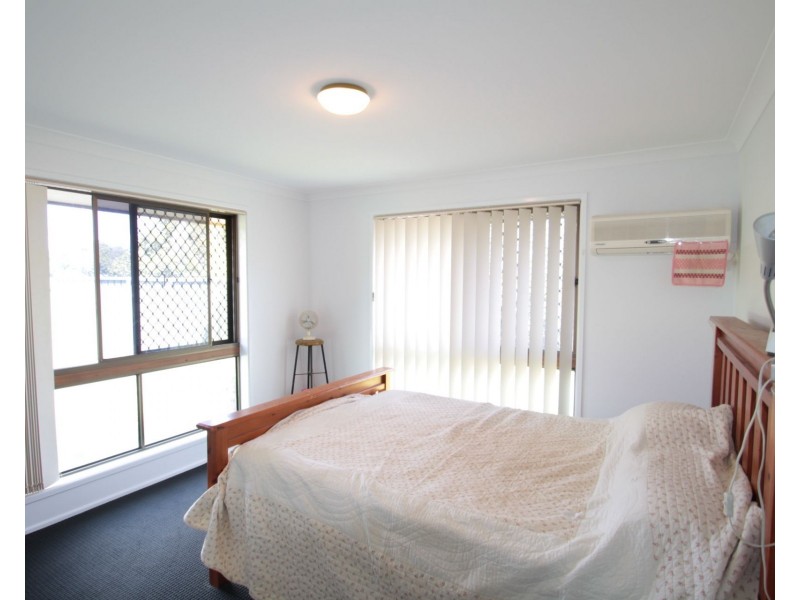 82 McDougall Street, Wilsonton QLD 4350