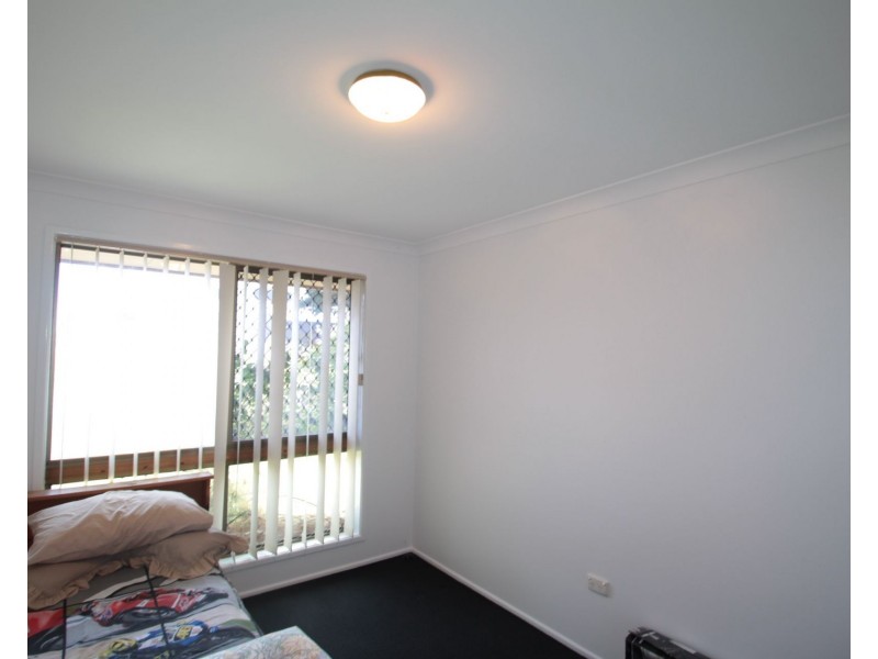 82 McDougall Street, Wilsonton QLD 4350