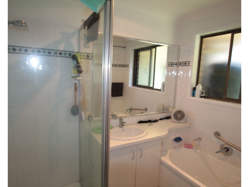 82 McDougall Street, Wilsonton QLD 4350