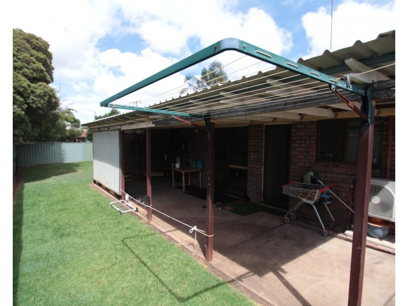 82 McDougall Street, Wilsonton QLD 4350