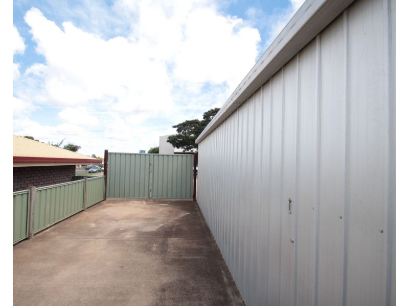 82 McDougall Street, Wilsonton QLD 4350