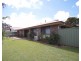 82 McDougall Street, Wilsonton QLD 4350