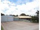 82 McDougall Street, Wilsonton QLD 4350