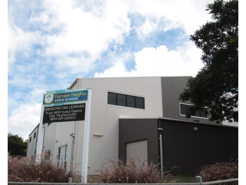 82 McDougall Street, Wilsonton QLD 4350