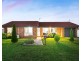 32 Maplewood Drive, Darling Heights QLD 4350