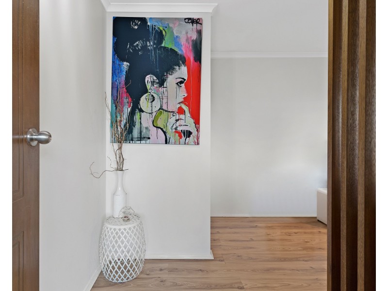 32 Maplewood Drive, Darling Heights QLD 4350