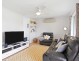 32 Maplewood Drive, Darling Heights QLD 4350