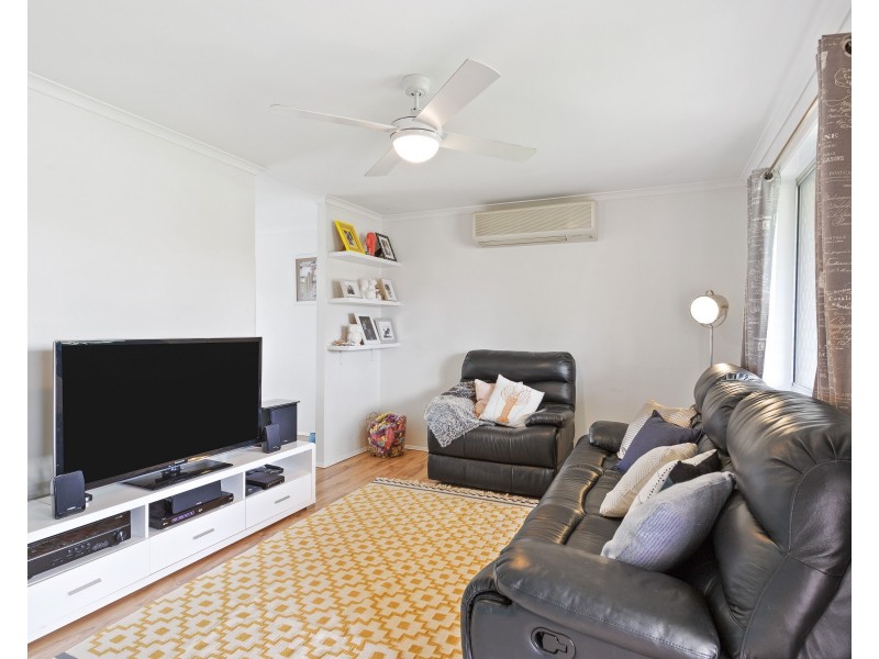 32 Maplewood Drive, Darling Heights QLD 4350