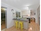 32 Maplewood Drive, Darling Heights QLD 4350