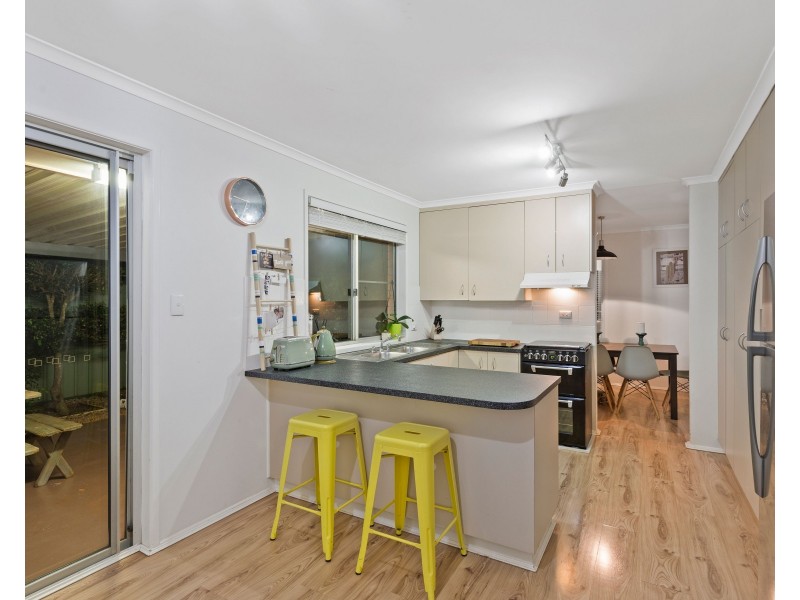 32 Maplewood Drive, Darling Heights QLD 4350