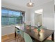 32 Maplewood Drive, Darling Heights QLD 4350
