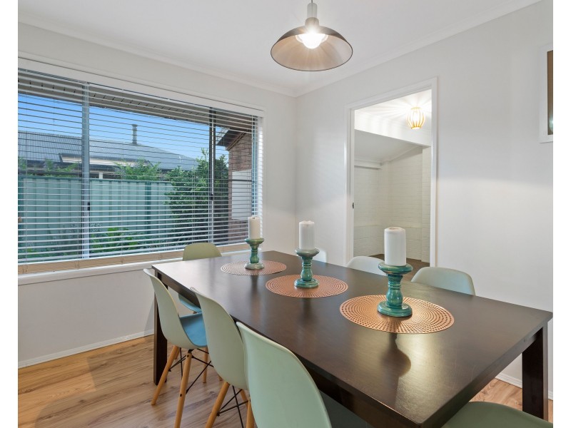 32 Maplewood Drive, Darling Heights QLD 4350