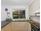 32 Maplewood Drive, Darling Heights QLD 4350
