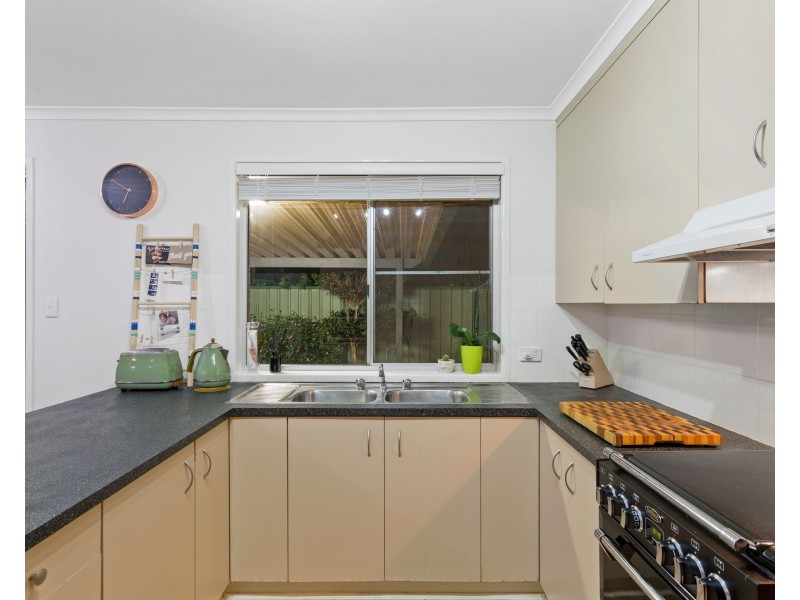 32 Maplewood Drive, Darling Heights QLD 4350