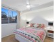 32 Maplewood Drive, Darling Heights QLD 4350