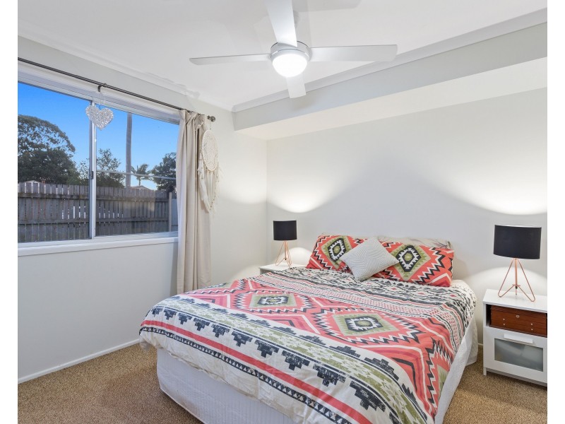 32 Maplewood Drive, Darling Heights QLD 4350