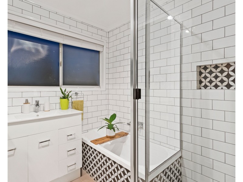 32 Maplewood Drive, Darling Heights QLD 4350