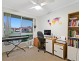 32 Maplewood Drive, Darling Heights QLD 4350