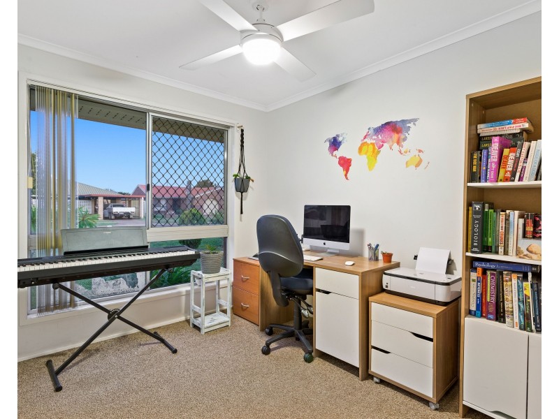 32 Maplewood Drive, Darling Heights QLD 4350