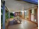 32 Maplewood Drive, Darling Heights QLD 4350