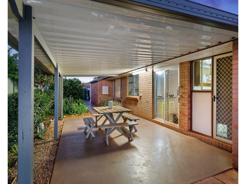 32 Maplewood Drive, Darling Heights QLD 4350