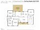 32 Maplewood Drive, Darling Heights QLD 4350