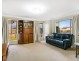 17 Lanagan Court, Middle Ridge QLD 4350