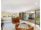 17 Lanagan Court, Middle Ridge QLD 4350