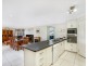 17 Lanagan Court, Middle Ridge QLD 4350
