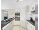 17 Lanagan Court, Middle Ridge QLD 4350