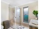 17 Lanagan Court, Middle Ridge QLD 4350